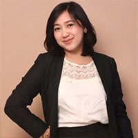 Exploring Key Technology Trends for 2024