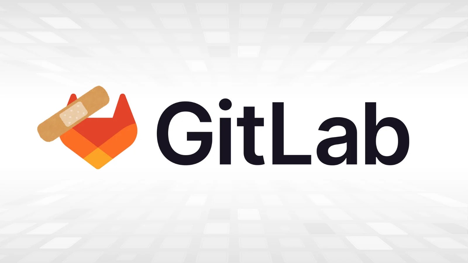 GitLab Patches Multiple Vulnerabilities