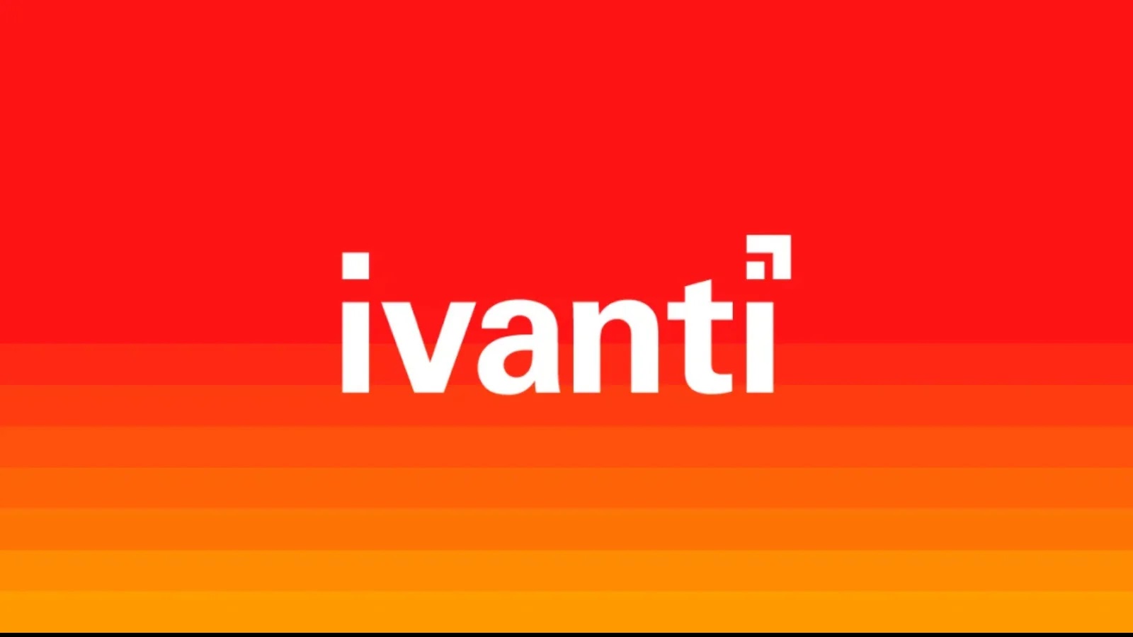 Ivanti Endpoint Manager RCE Vulnerabilities