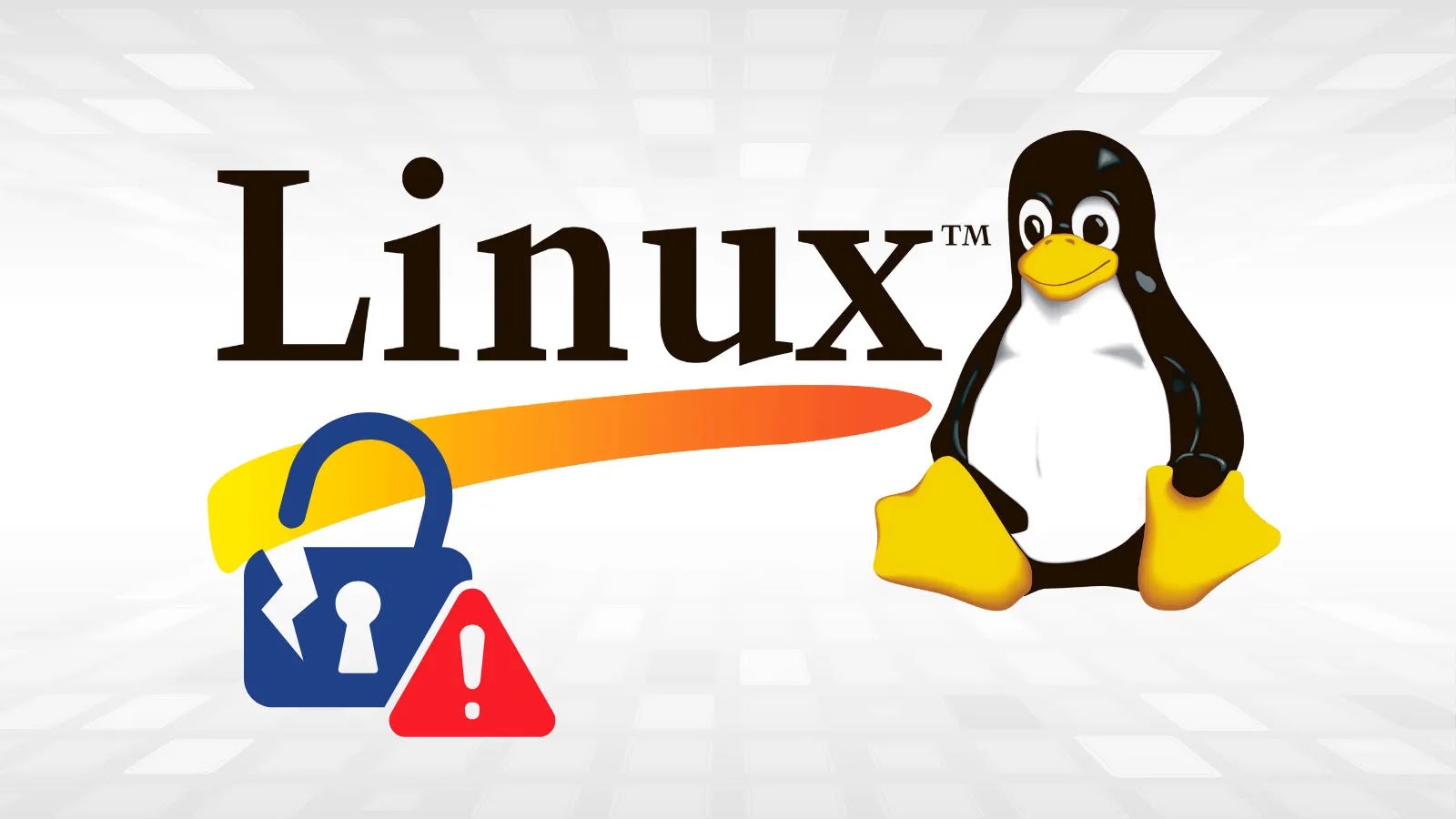 Linux Kernel Use-After-Free Vulnerability Exploit