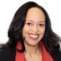 Software Supply Chain Attacks