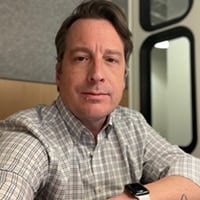 Innovation Spotlight: The Authentication Revolution: Badge Inc.’s “DARPA Dan” Kaufman is Rewriting Cybersecurity’s Playbook