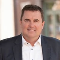 Finding Agility in Post Quantum Encryption (PQC)