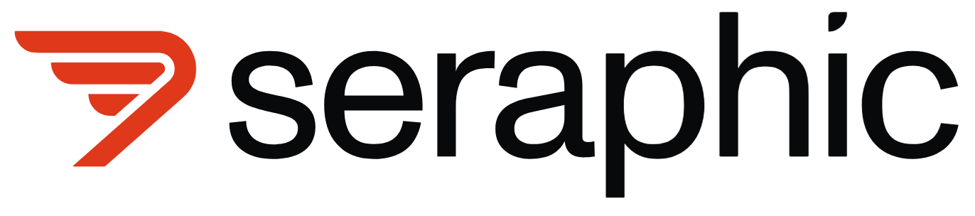 Innovator Spotlight: Seraphic