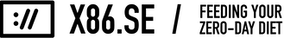x86.se