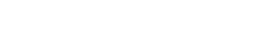 x86.se