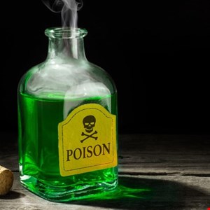 A Quarter of UK and US Firms Suffer Data Poisoning Attacks