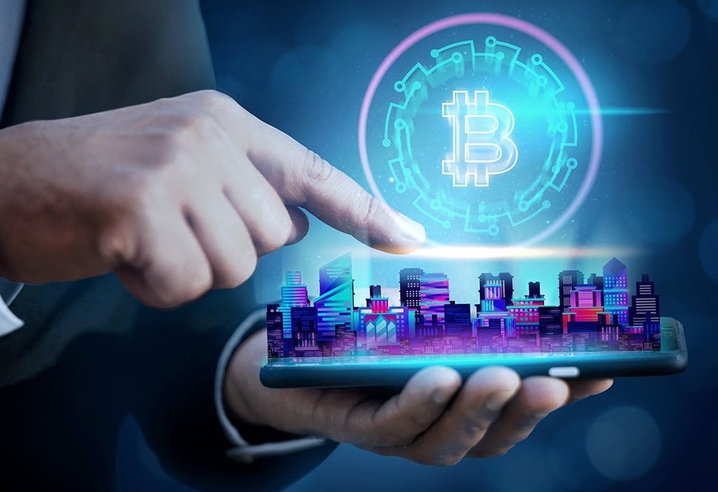 Achieving Crypto Agility Through eFPGA: A Prerequisite for Secure ASIC and SoC Designs