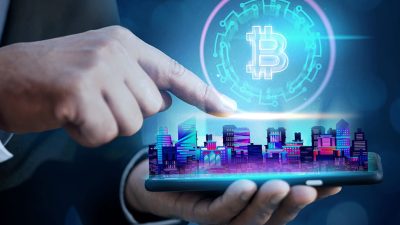 Achieving Crypto Agility Through eFPGA: A Prerequisite for Secure ASIC and SoC Designs