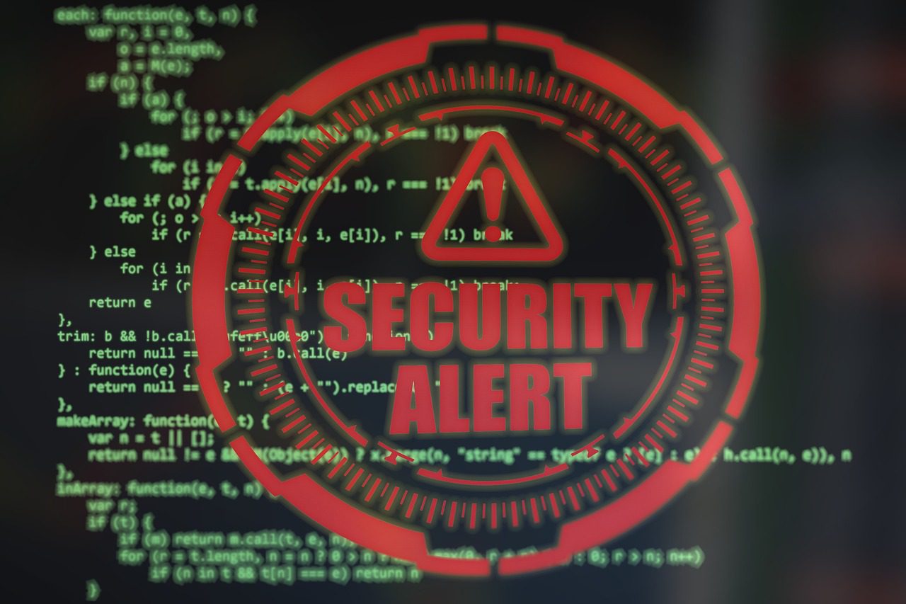 DeepDiff, class pollution ToolShell Sunshine, CSRF Vulnerability KACE SMA, Critical Vulnerabilities Oracle Zero-Days - PDQ Deploy vulnerability