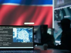 AI-Forged Military IDs Used in North Korean Phishing Attack