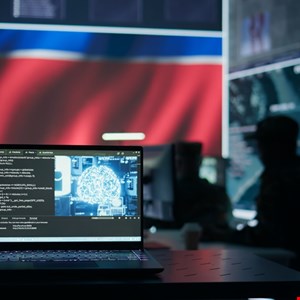 AI-Forged Military IDs Used in North Korean Phishing Attack