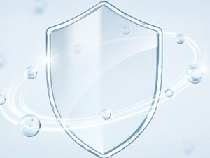 AI-Generated Code Used in Phishing Campaign Blocked by Microsoft