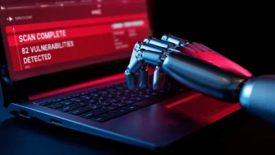 AI-Powered Villager Pen Testing Tool Hits 11,000 PyPI Downloads Amid Abuse Concerns