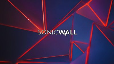 Akira ransomware breaching MFA-protected SonicWall VPN accounts