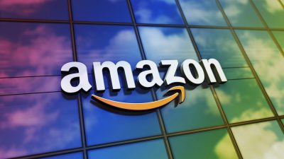 Amazon pays $2.5 billion to settle Prime memberships lawsuit