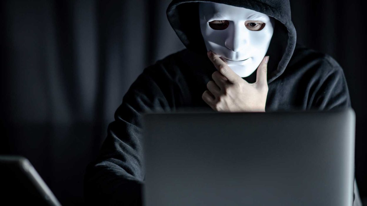 ‘An attacker's playground:’ Crims exploit GoAnywhere perfect-10 bug