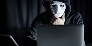 ‘An attacker's playground:’ Crims exploit GoAnywhere perfect-10 bug