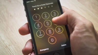 Apple 0-day likely used in spy attacks affected devices as old as iPhone 8