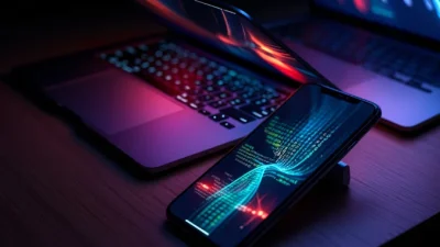 Apple Backports Fix for CVE-2025-43300 Exploited in Sophisticated Spyware Attack
