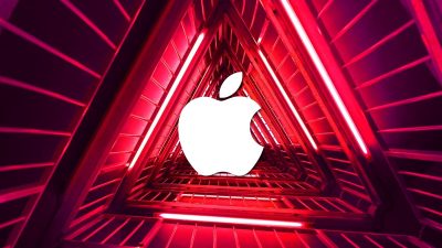 Apple backports zero-day patches to older iPhones and iPads