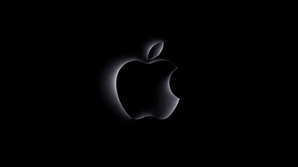 Apple Backdoor Apple Lawsuit, Data Exfiltration CVE-2024-44131 - CVE-2025-24118 PoC