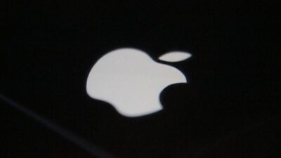 Apple Issues New Spyware Alerts for French Officials and Journalists