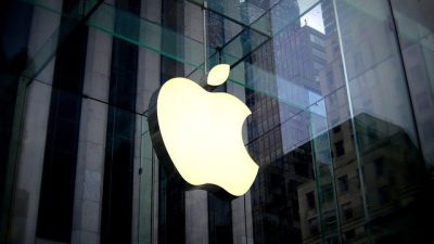 Apple’s In-House Chips Pave the Way for On-Device AI Revolution