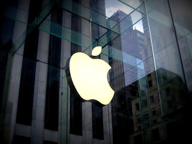 Apple’s In-House Chips Pave the Way for On-Device AI Revolution
