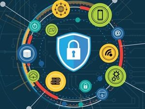 ArcaneDoor Threat Actor Resurfaces in Continued Attacks Against Cisco Firewalls
