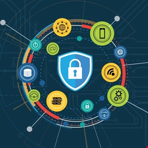 ArcaneDoor Threat Actor Resurfaces in Continued Attacks Against Cisco Firewalls