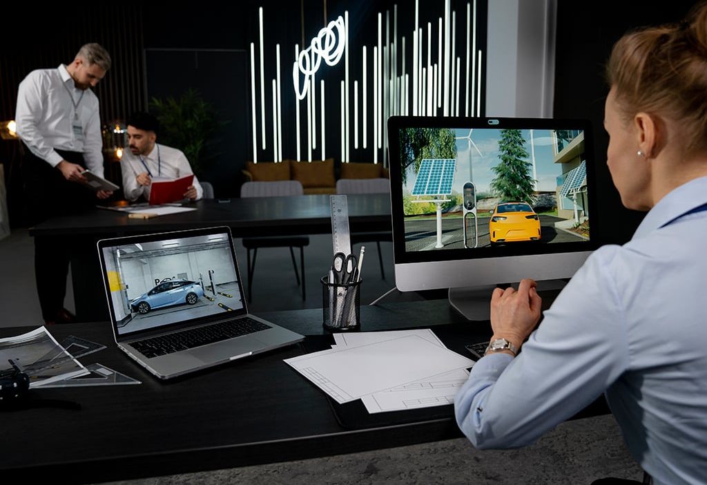 AsyncRAT Malware Campaign Found Targeting South American Hotels