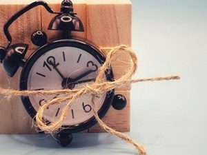 Attacker Breakout Time Falls to 18 Minutes