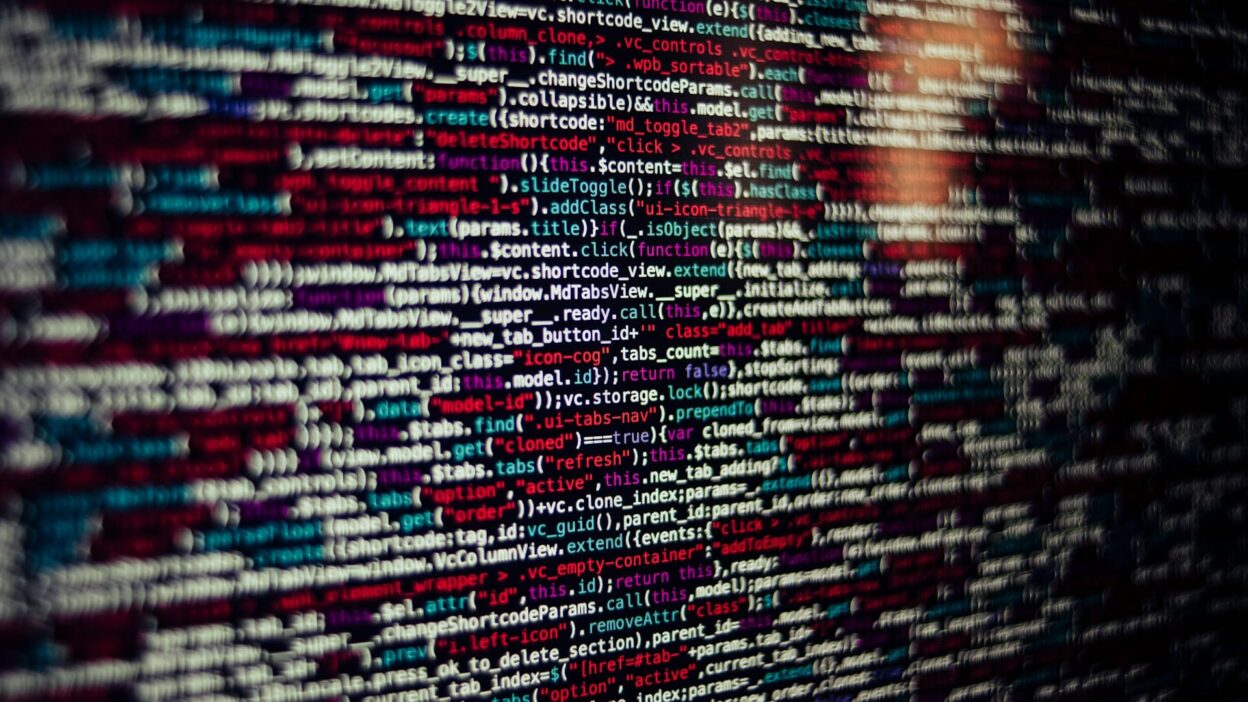 Australia Warns of Ransomware Attacks Exploiting SonicWall VPN Flaw CVE-2024-40766