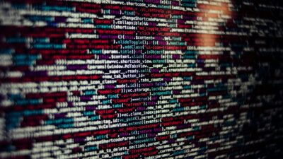 Australia Warns of Ransomware Attacks Exploiting SonicWall VPN Flaw CVE-2024-40766