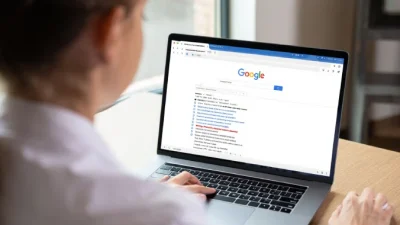BadIIS Malware Spreads via SEO Poisoning — Redirects Traffic, Plants Web Shells
