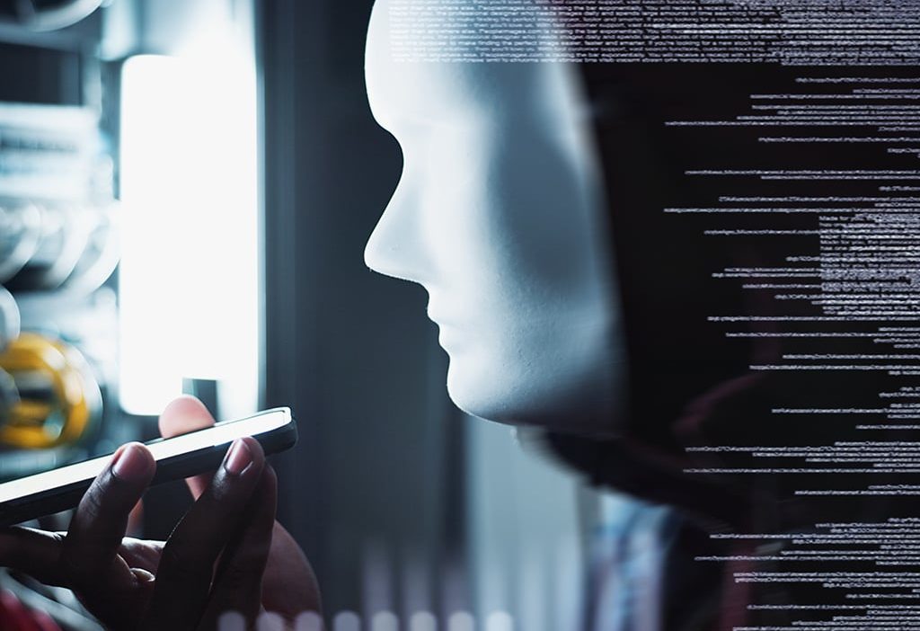 Beyond Buzzwords: The Real Impact of AI on Identity Security