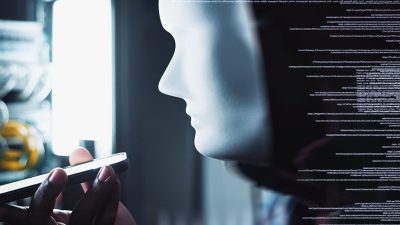 Beyond Buzzwords: The Real Impact of AI on Identity Security