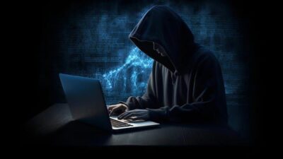 Beyond Cobalt Strike: A New Open-Source Hacking Tool Is on the Rise