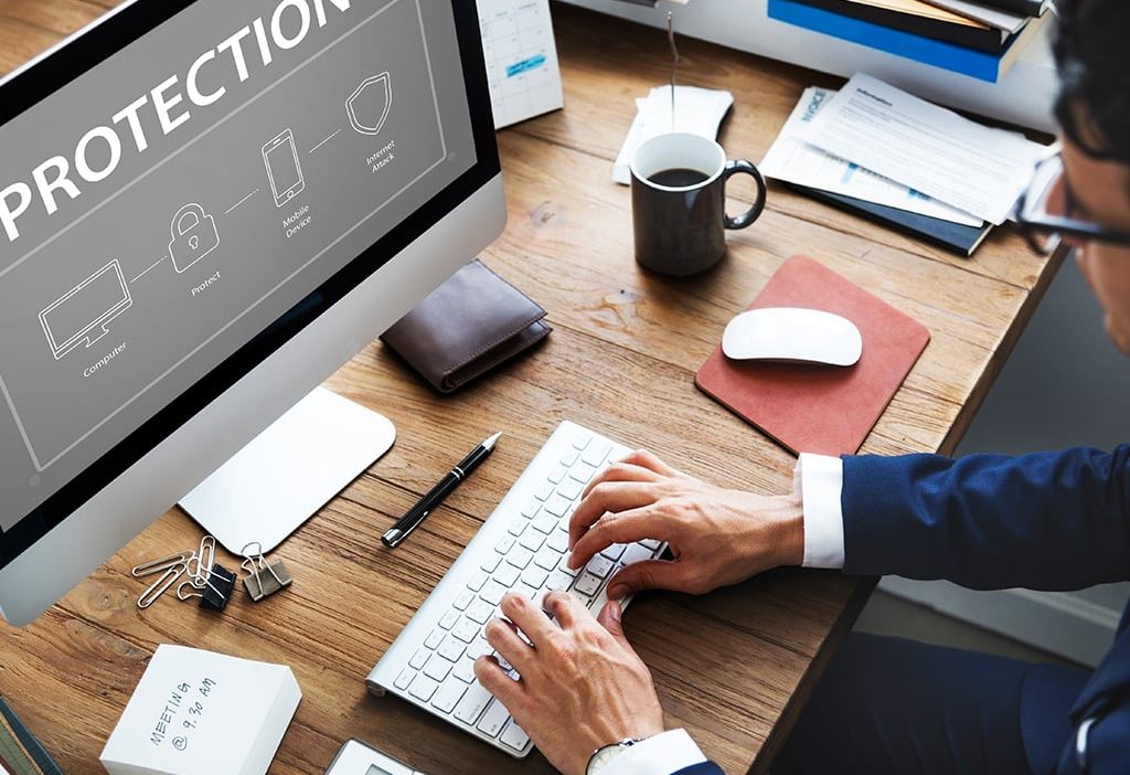 Beyond Tick Boxes: An Auditor’s Perspective on Information Security Compliance
