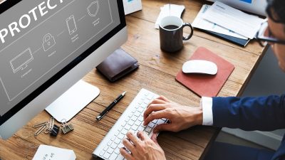 Beyond Tick Boxes: An Auditor’s Perspective on Information Security Compliance