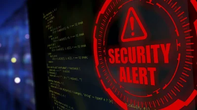 BlockBlasters: When a Steam Game Turns Into a Malware Delivery Vehicle