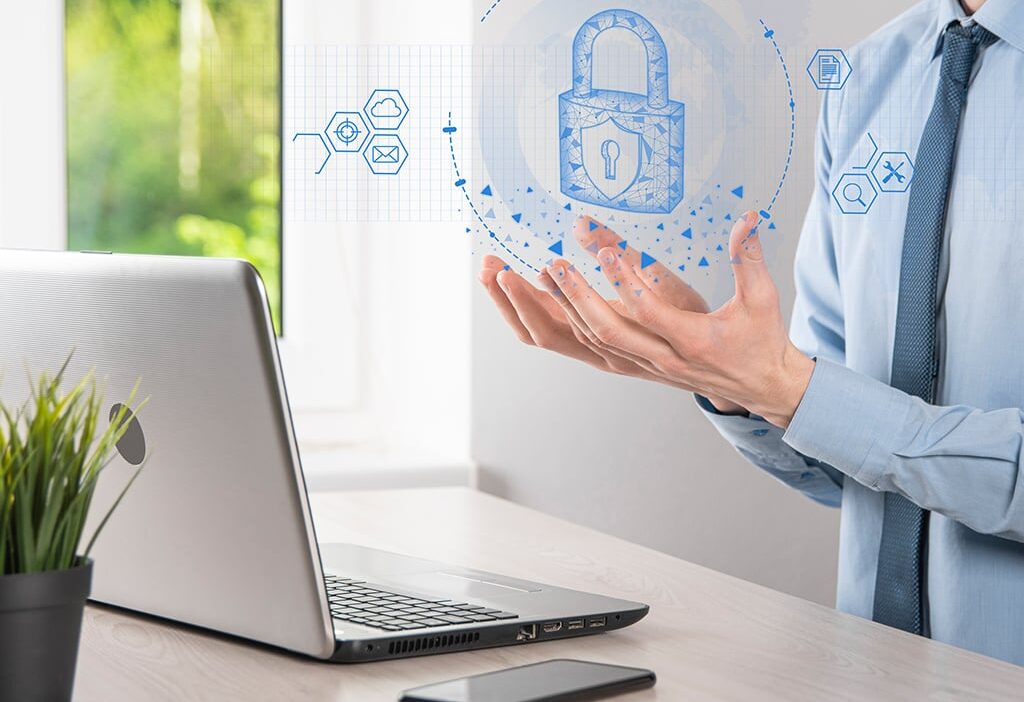 Boost Operational Resilience: Proactive Security with CORA Best Practices