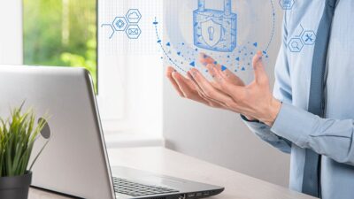 Boost Operational Resilience: Proactive Security with CORA Best Practices