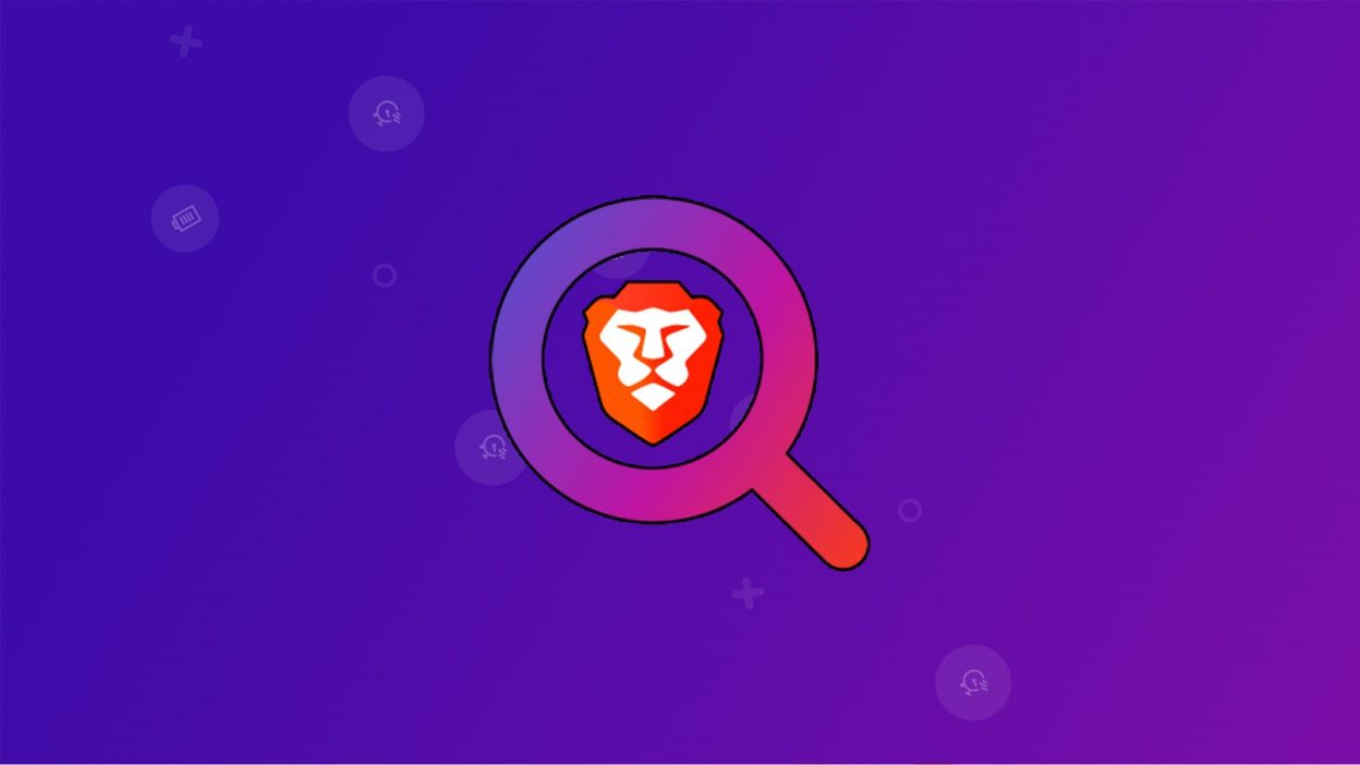 Brave launches 'Ask Brave' feature to fuse AI with traditional search