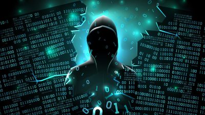BreachForums hacking forum admin resentenced to three years in prison