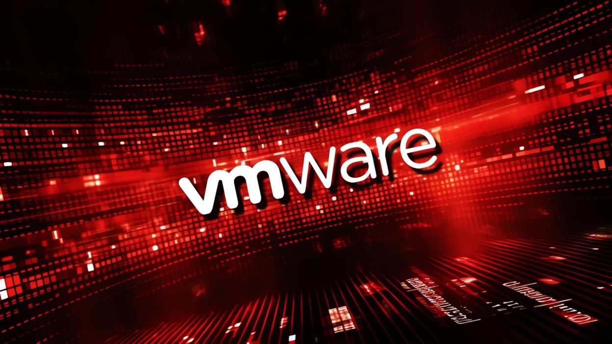 Broadcom fixes high-severity VMware NSX bugs reported by NSA