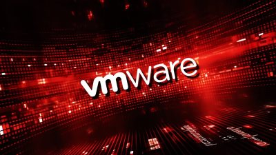 Broadcom fixes high-severity VMware NSX bugs reported by NSA