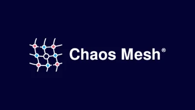 Chaos Mesh Critical GraphQL Flaws Enable RCE and Full Kubernetes Cluster Takeover