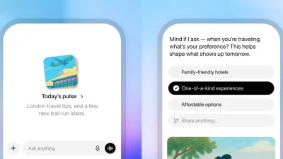 ChatGPT Pulse Arrives: The Proactive AI Assistant That Reshapes Your Morning Routine